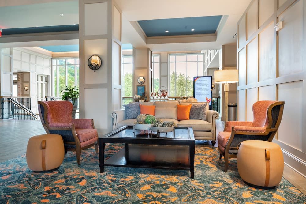 טרקלין תמונה