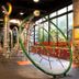 אחר