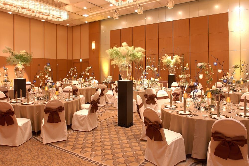 אולם אירועים