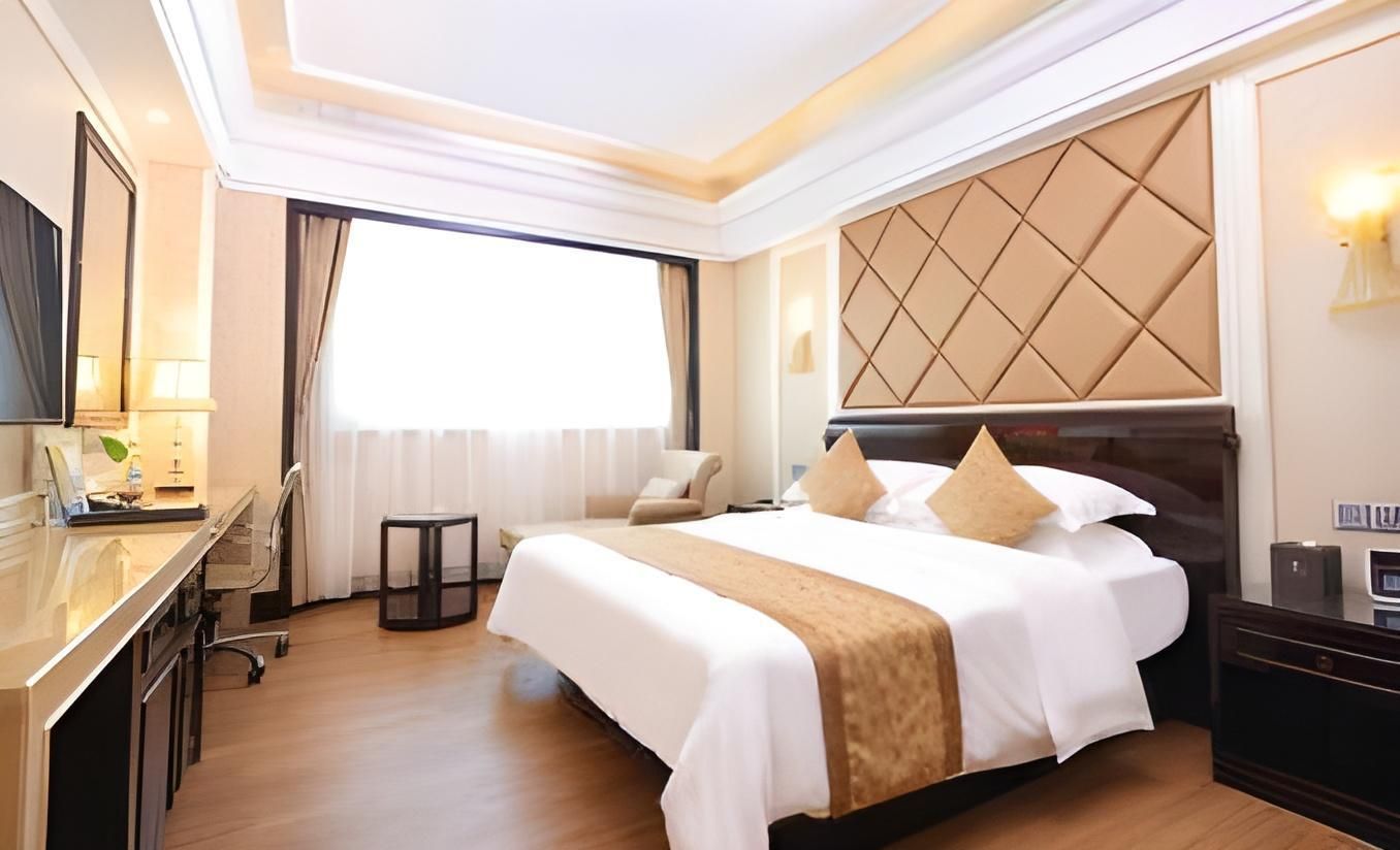 חדר שינה תמונה