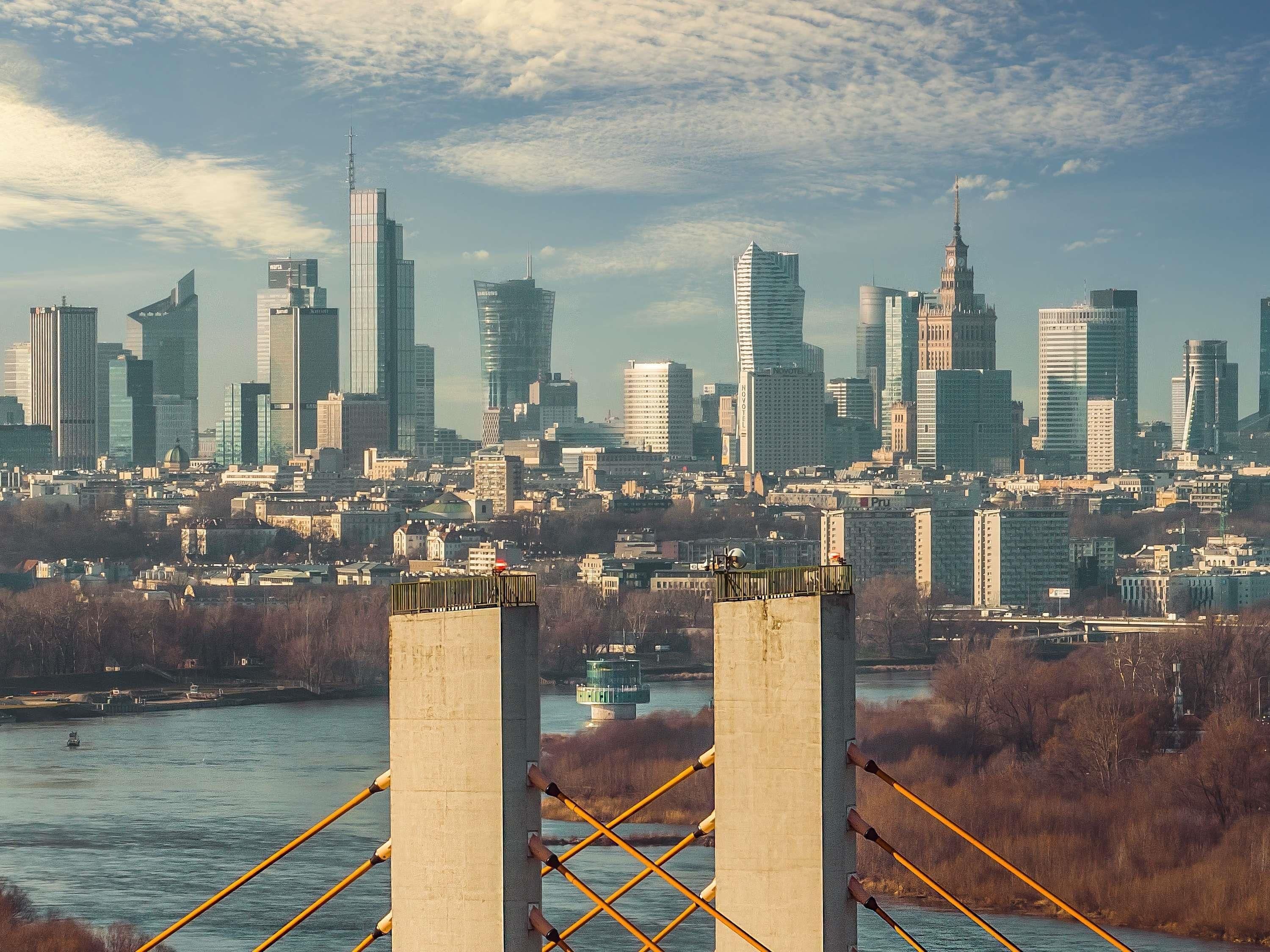 בניין תמונה