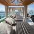 מרפסת