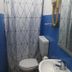 אחר