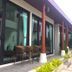 פטיו