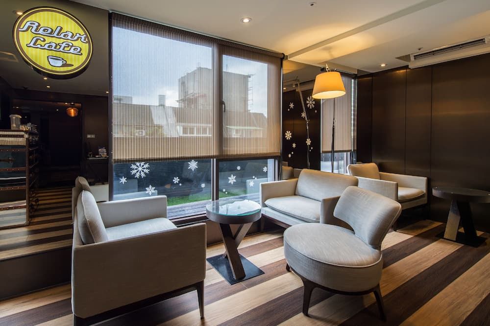 טרקלין תמונה