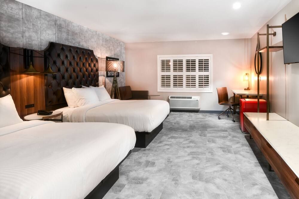 חדר שינה תמונה