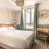 אחר