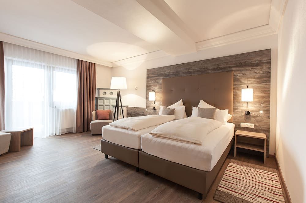 חדר שינה תמונה