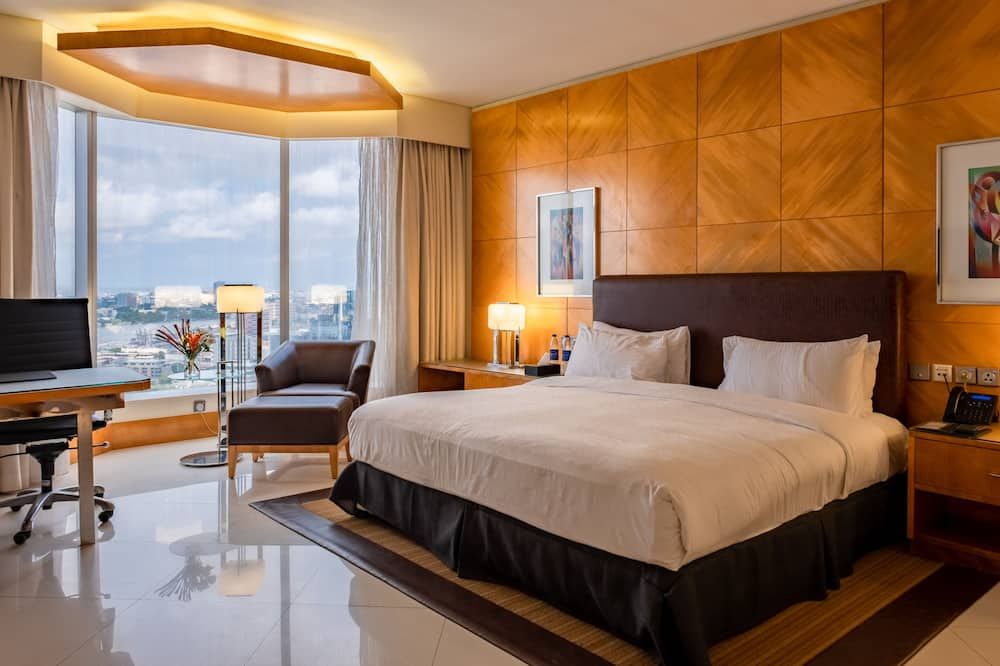 חדר שינה תמונה