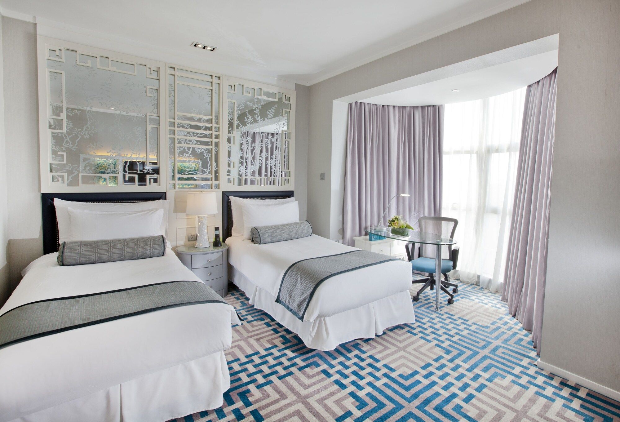 חדר שינה תמונה