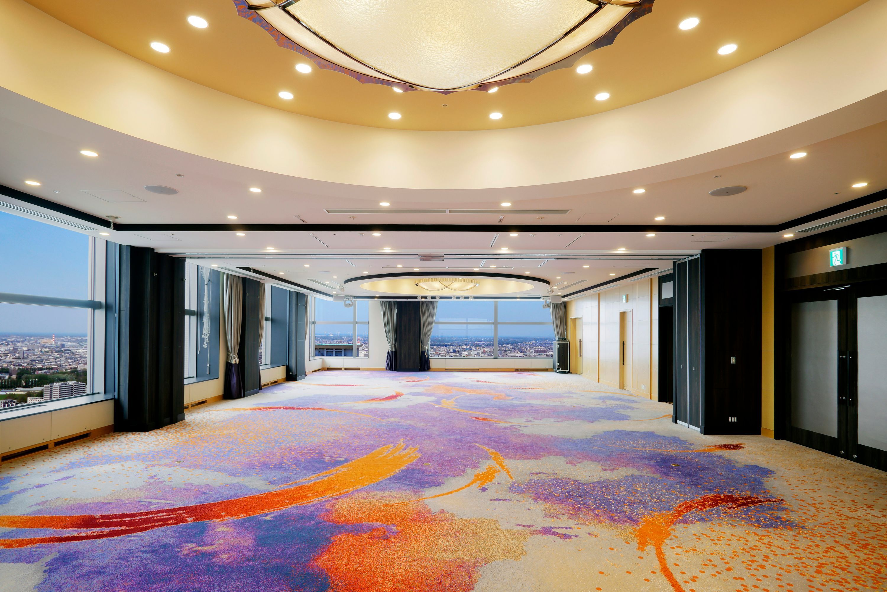 אולם אירועים