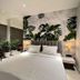 אחר