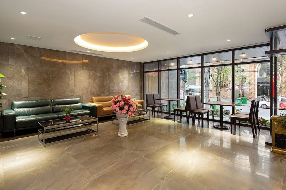 טרקלין תמונה