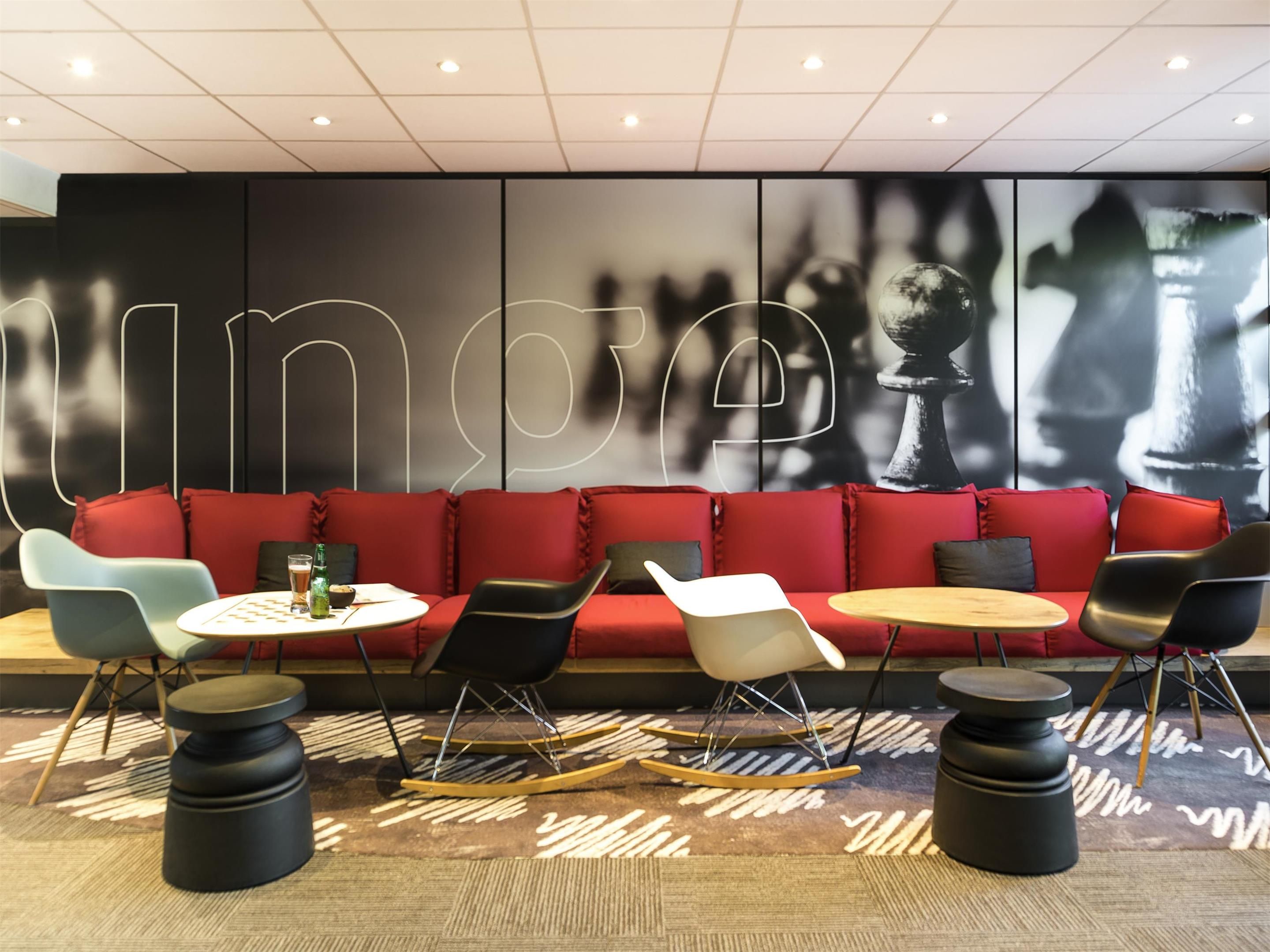 טרקלין תמונה