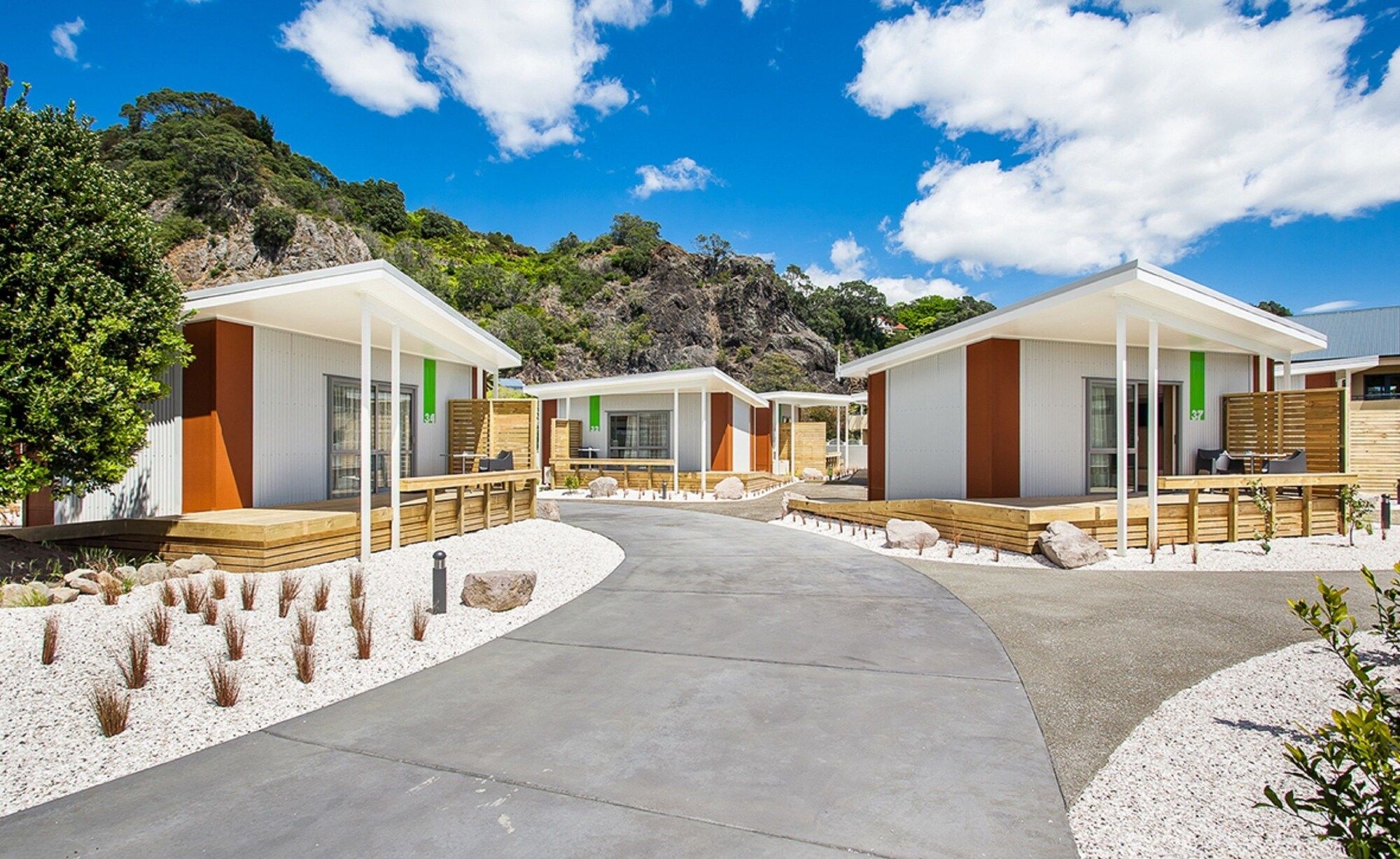 בניין תמונה