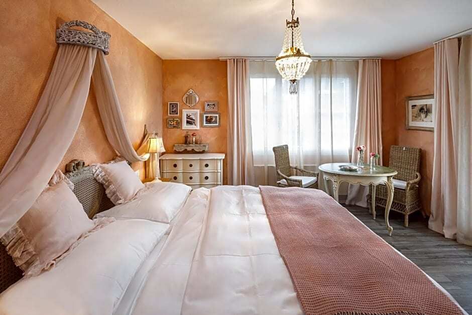 חדר שינה תמונה