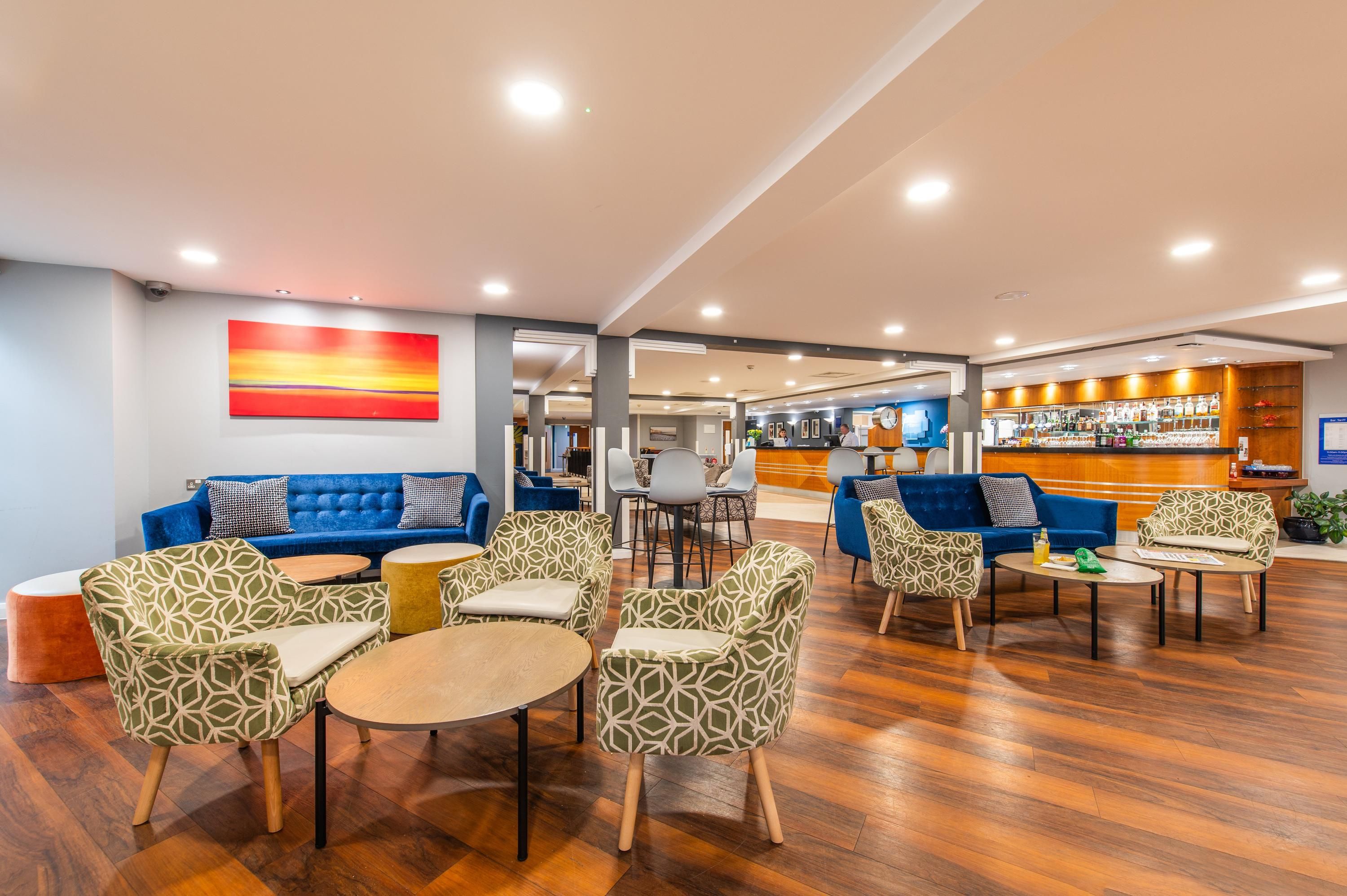 טרקלין תמונה