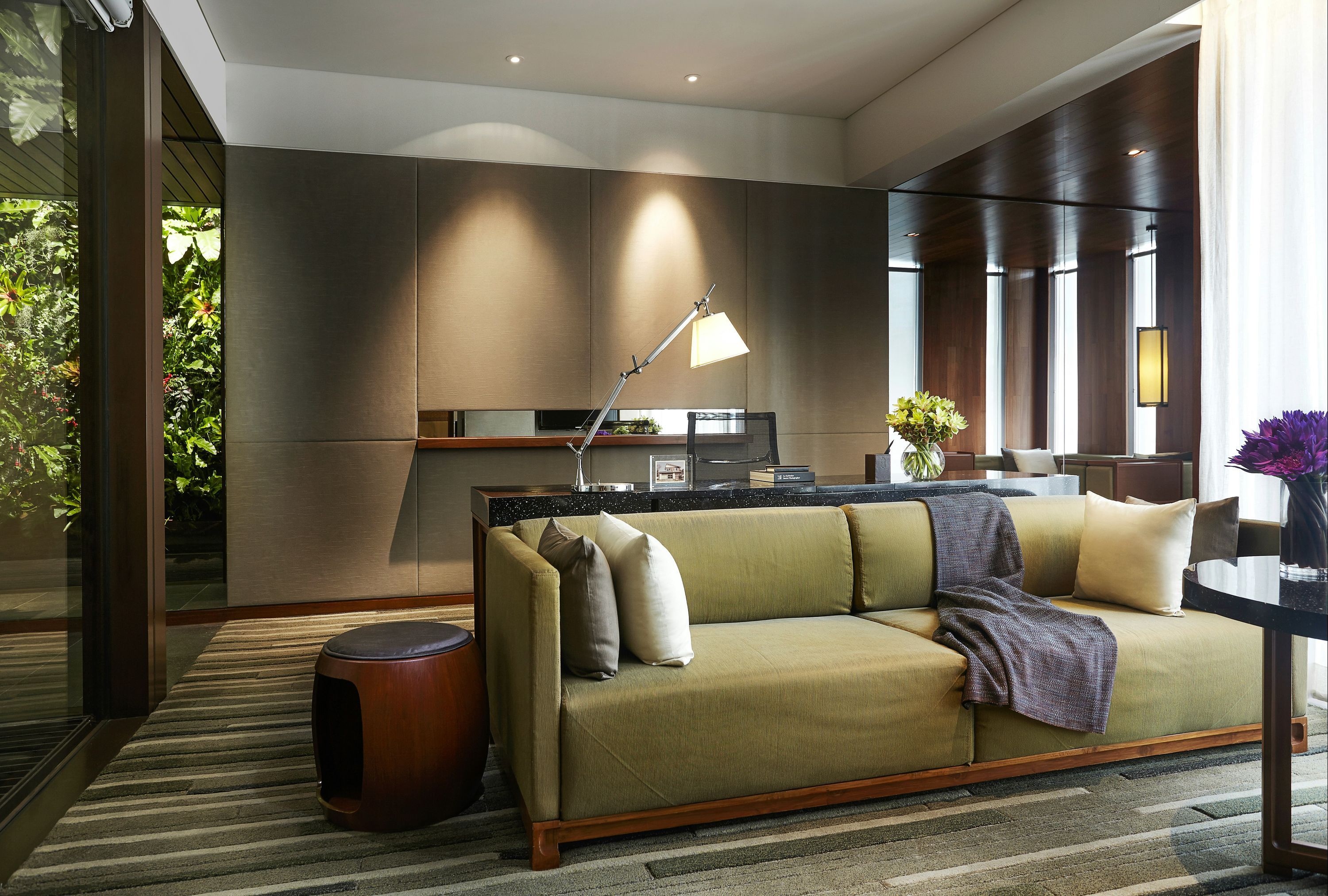 חדר שינה תמונה