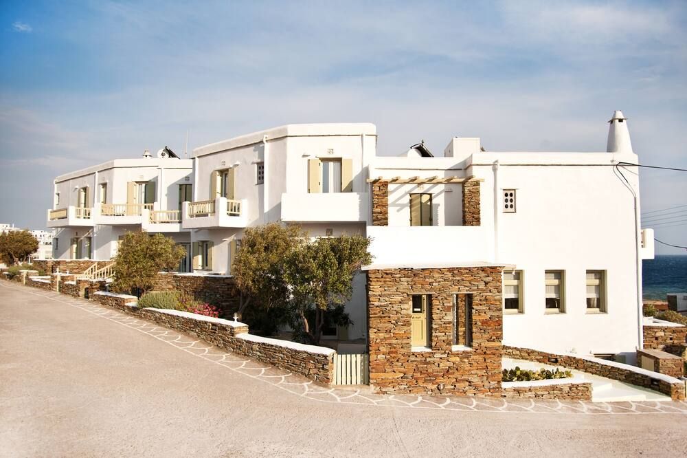 בניין תמונה