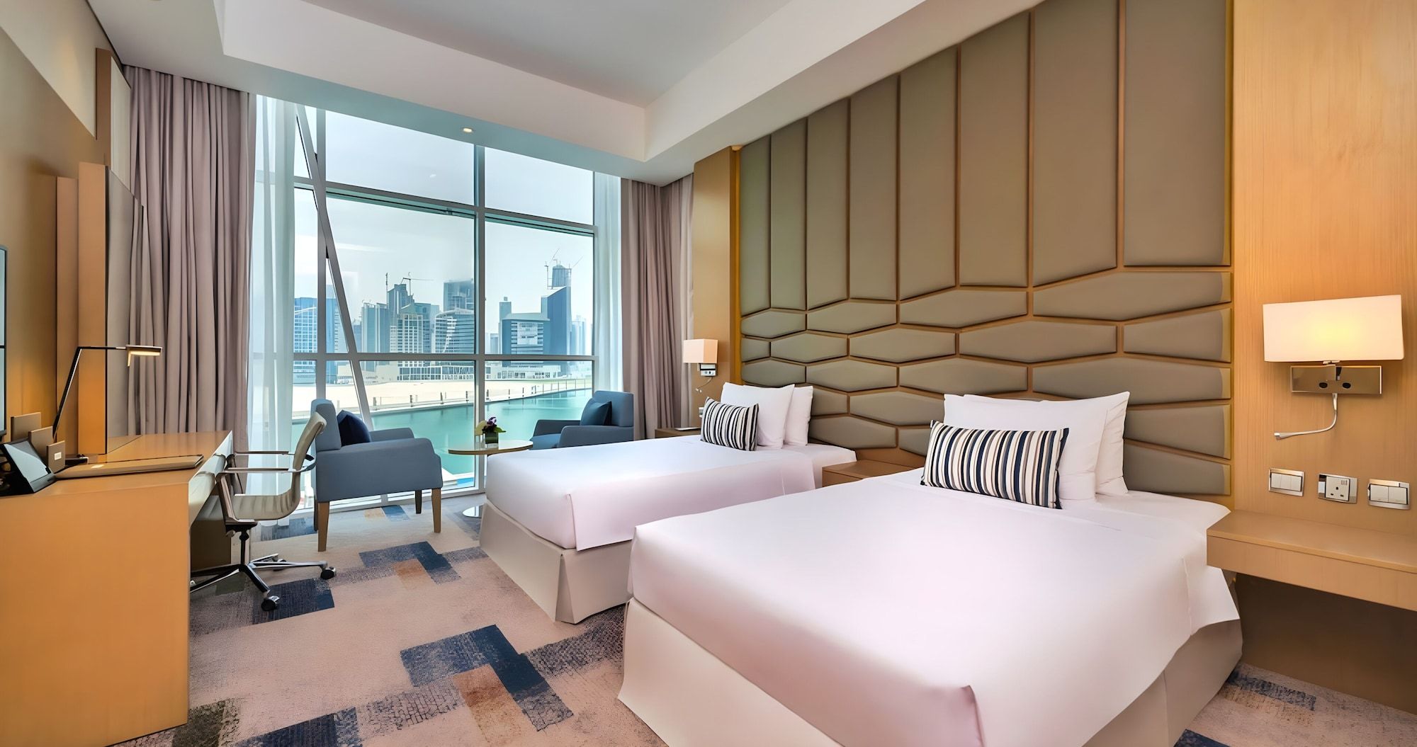 אחר