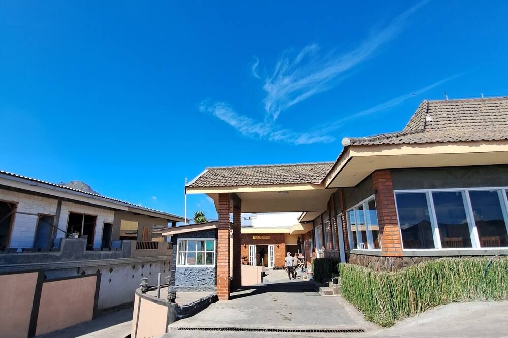 בניין תמונה