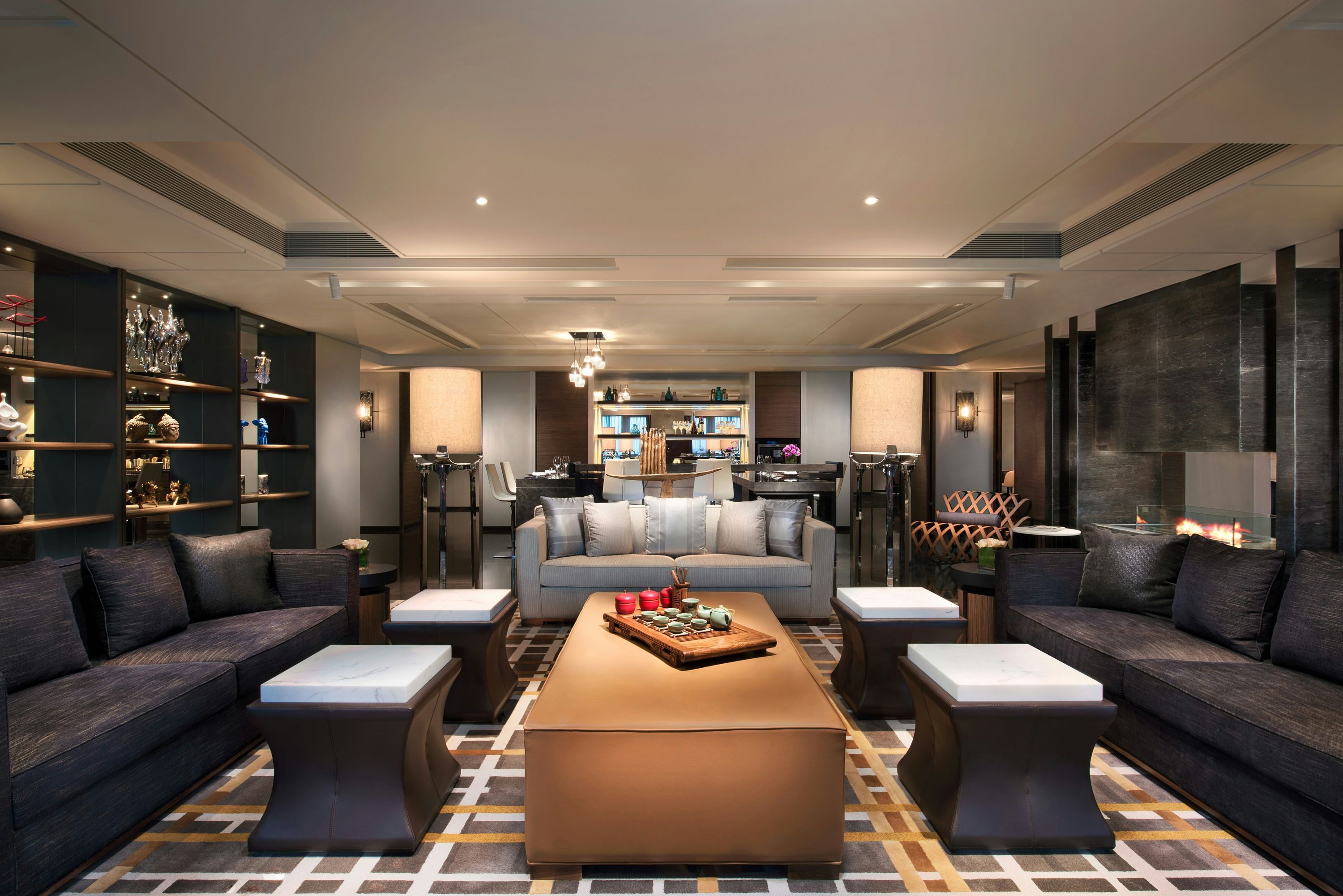 טרקלין תמונה