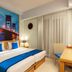 אחר