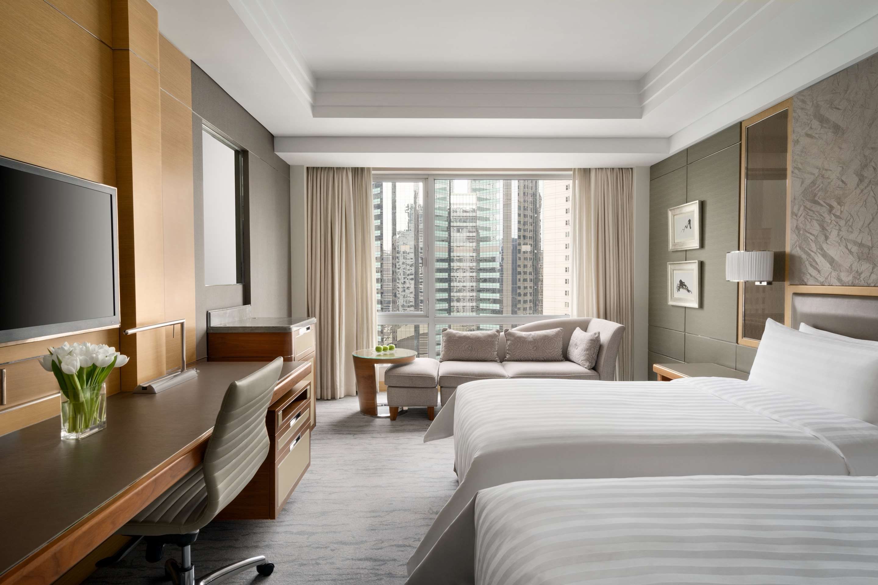 חדר שינה תמונה