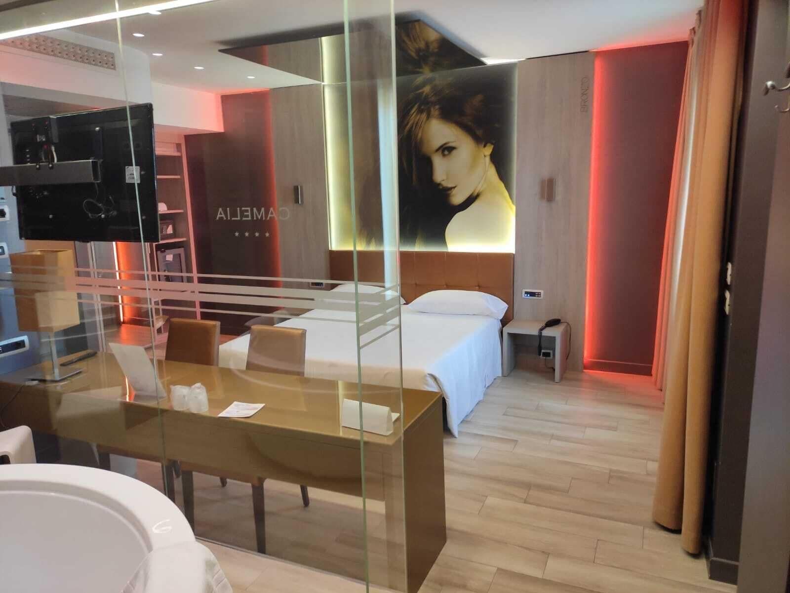 אחר