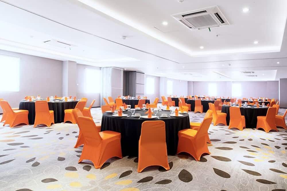 אולם אירועים