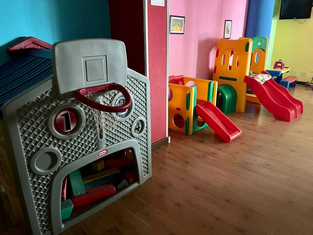 אחר