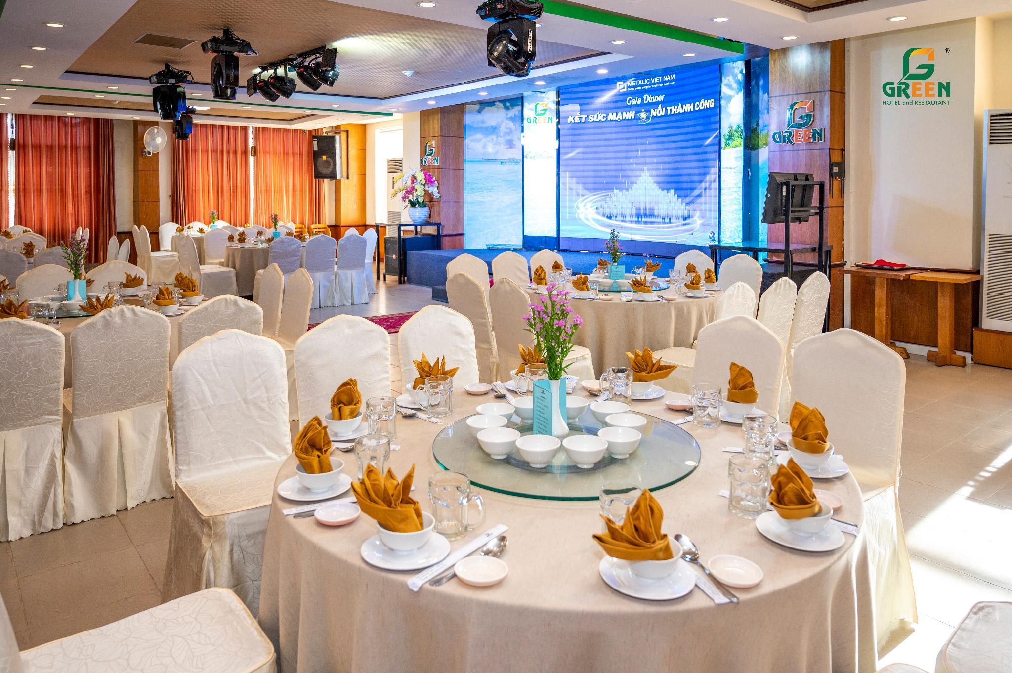 אולם אירועים