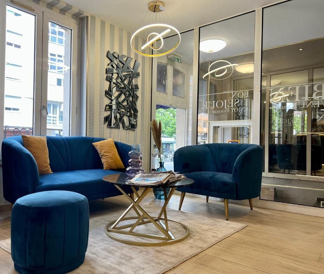 טרקלין תמונה