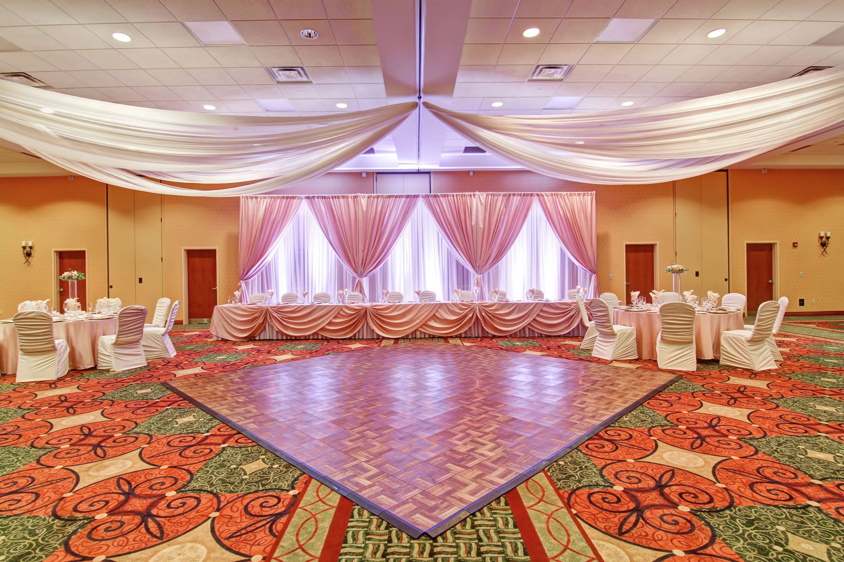 אולם אירועים