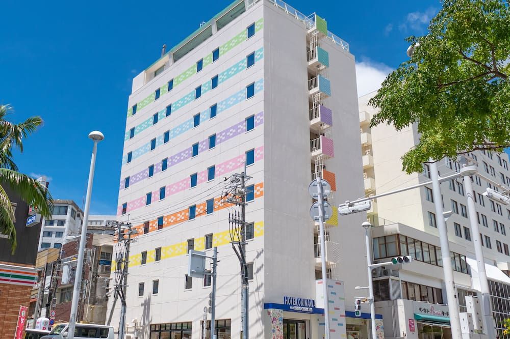 בניין תמונה