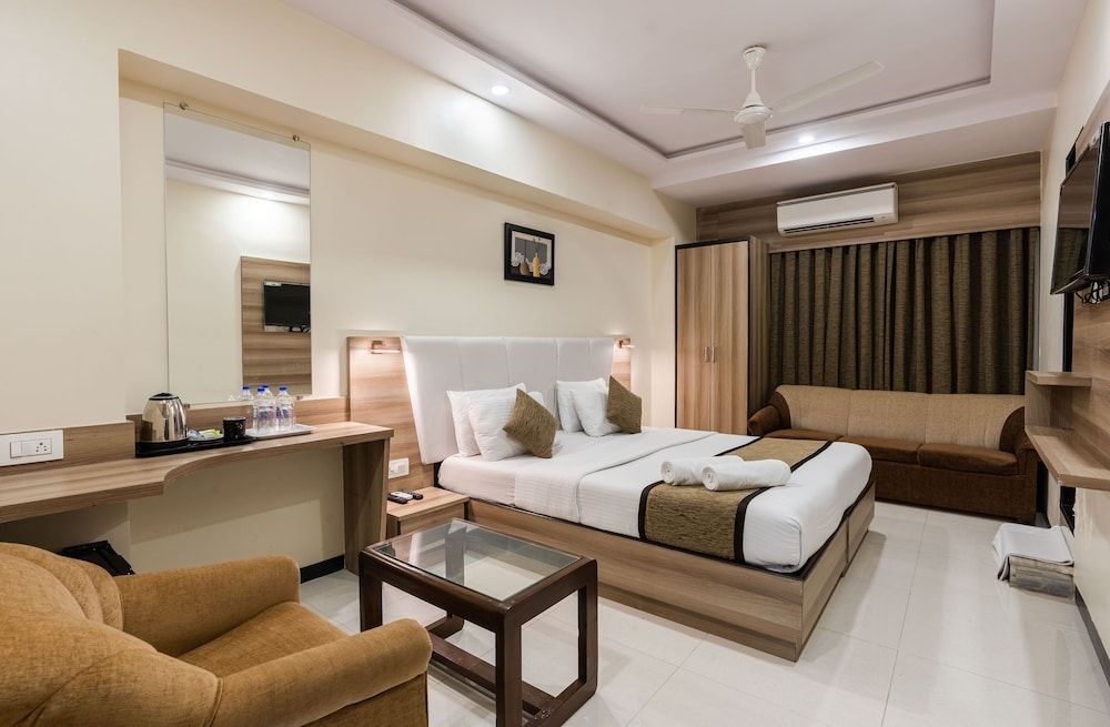 חדר שינה תמונה