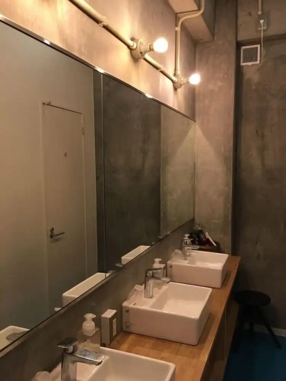 אחר
