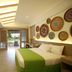 חדר שינה