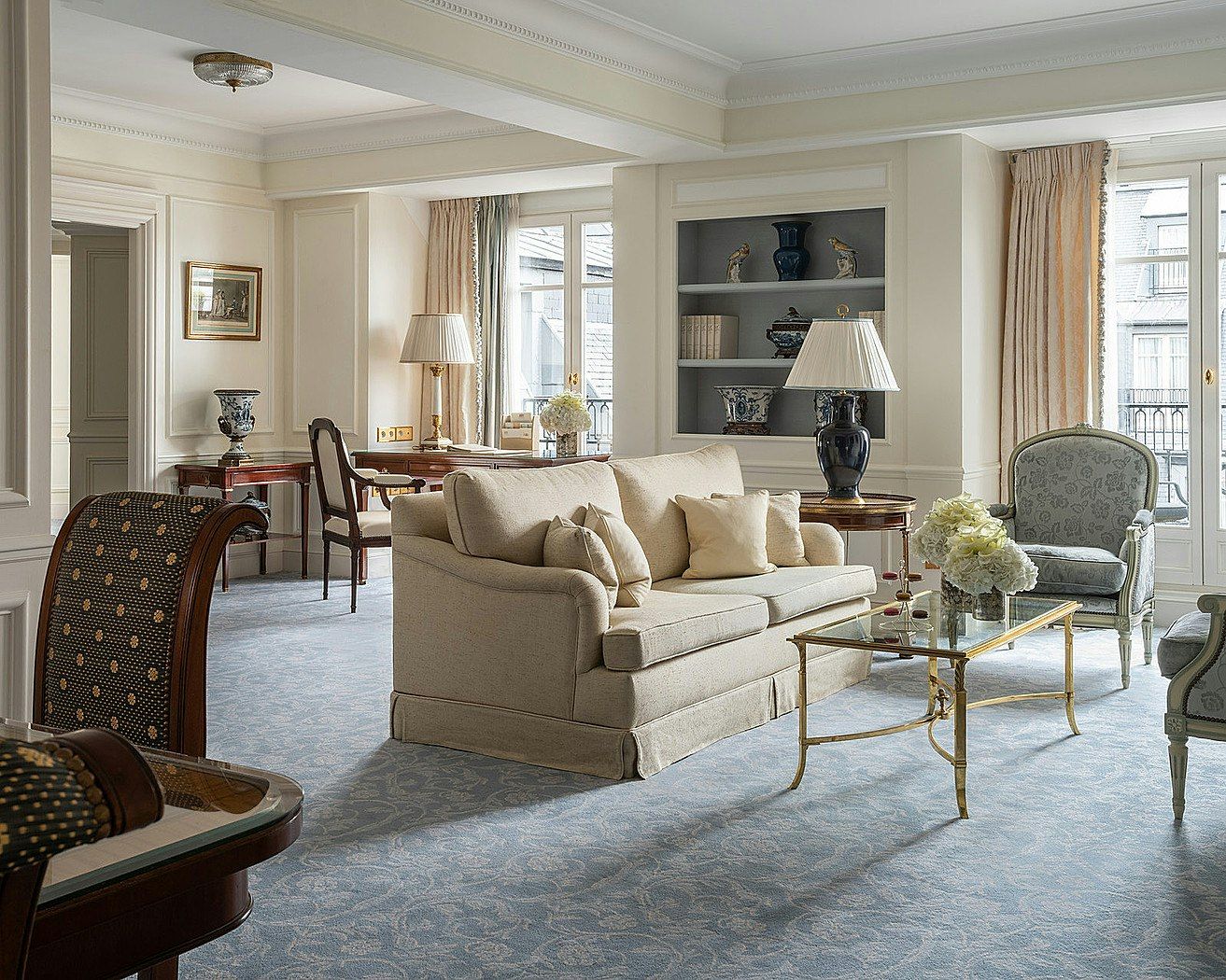 טרקלין תמונה