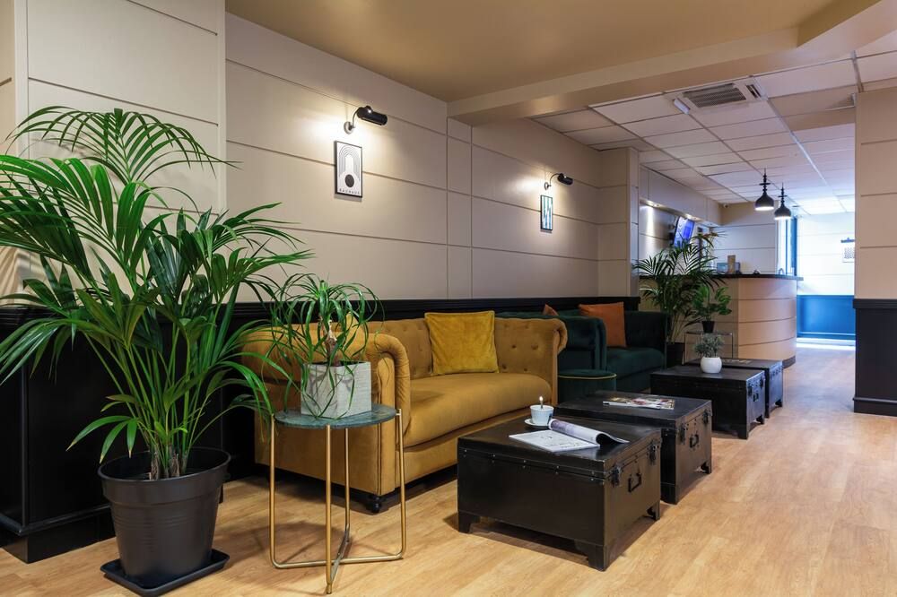 טרקלין תמונה