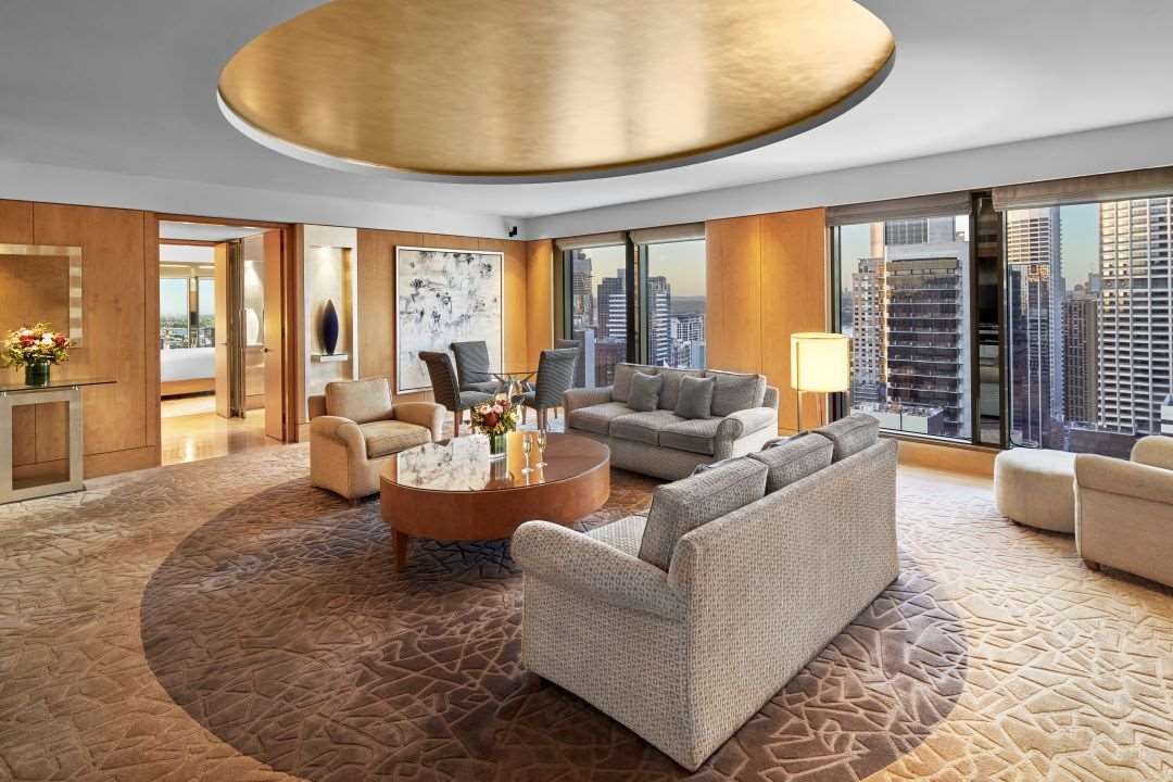 חדר שינה תמונה