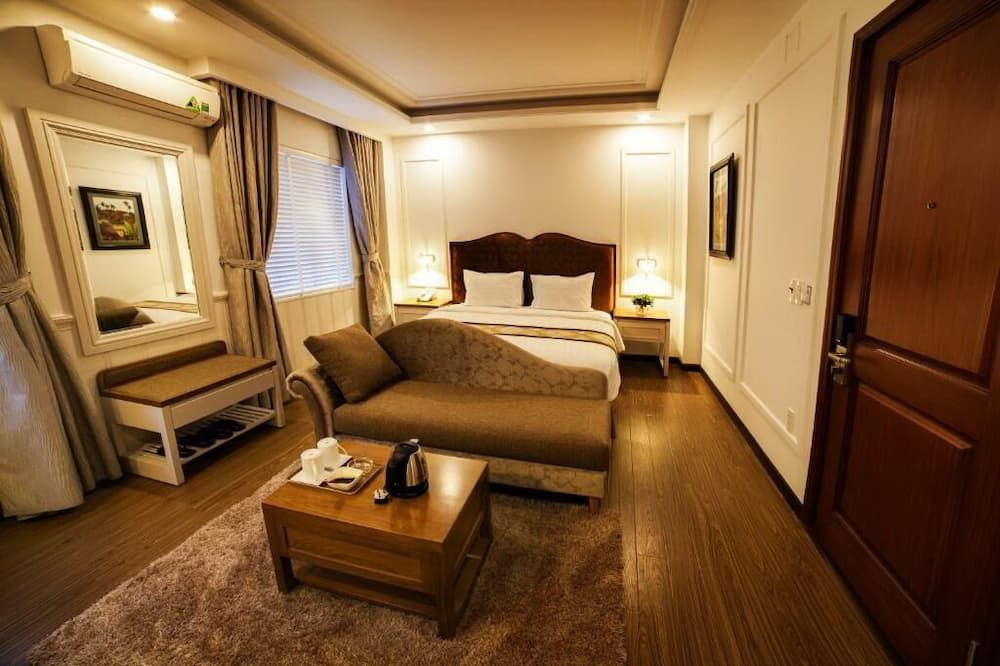 חדר שינה תמונה