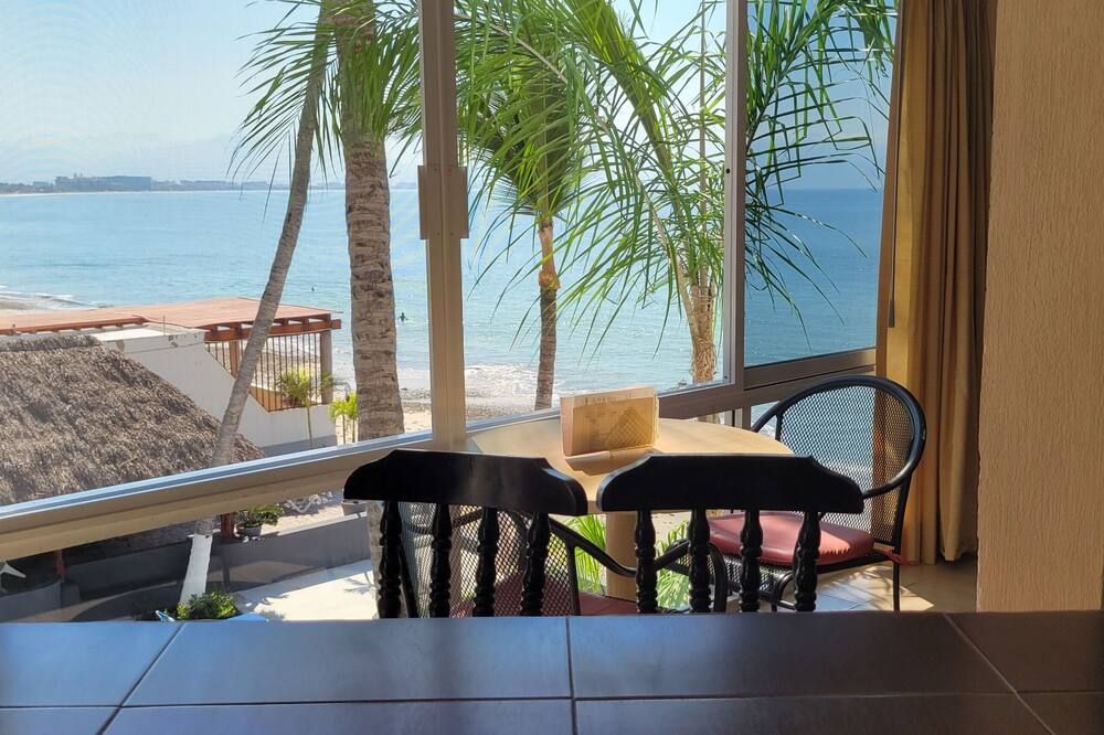 מרפסת תמונה