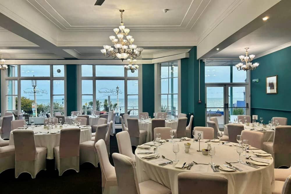 אולם אירועים