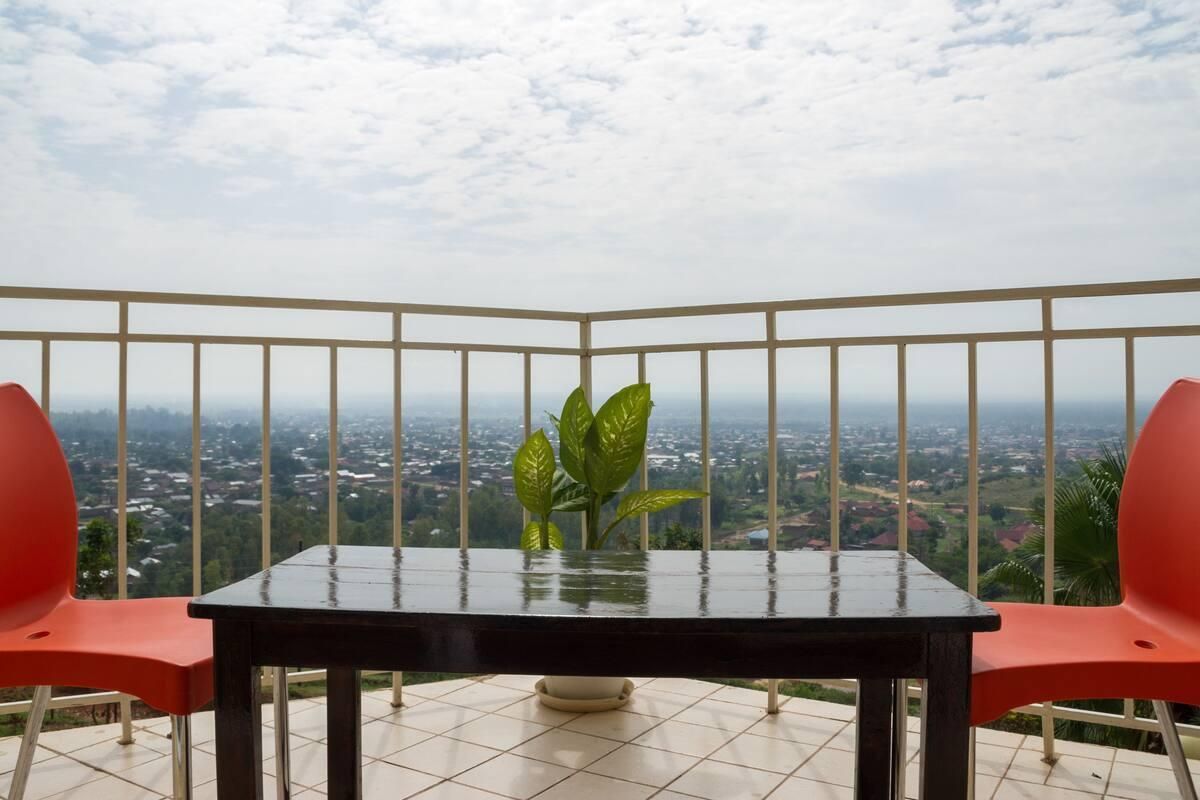 מרפסת תמונה