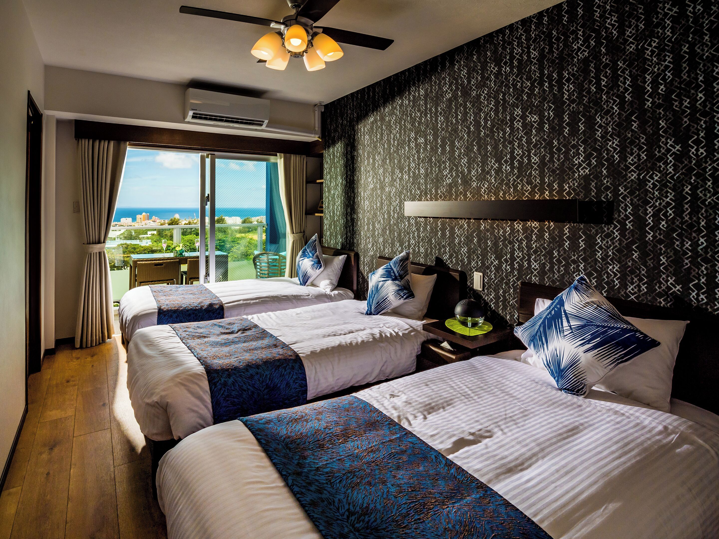 חדר שינה תמונה