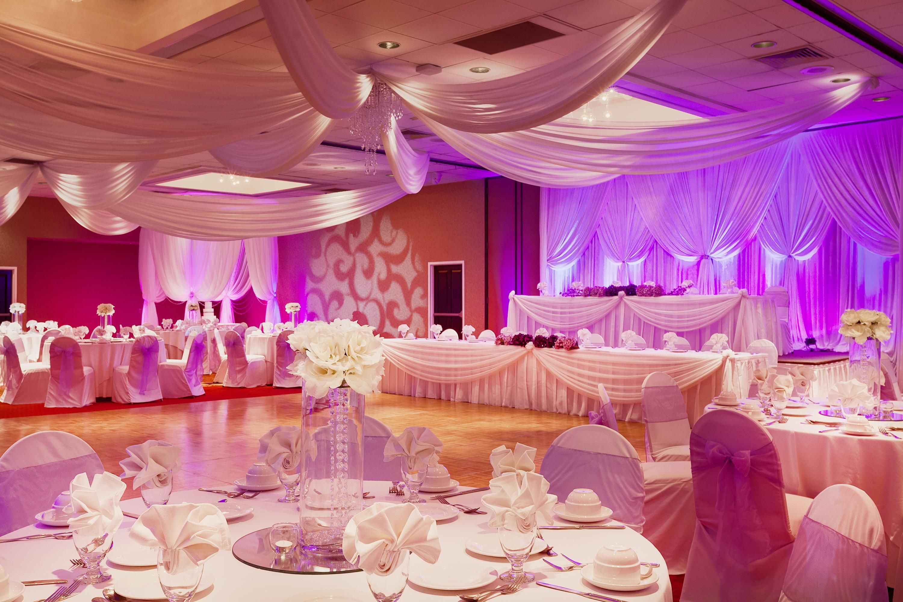 אולם אירועים