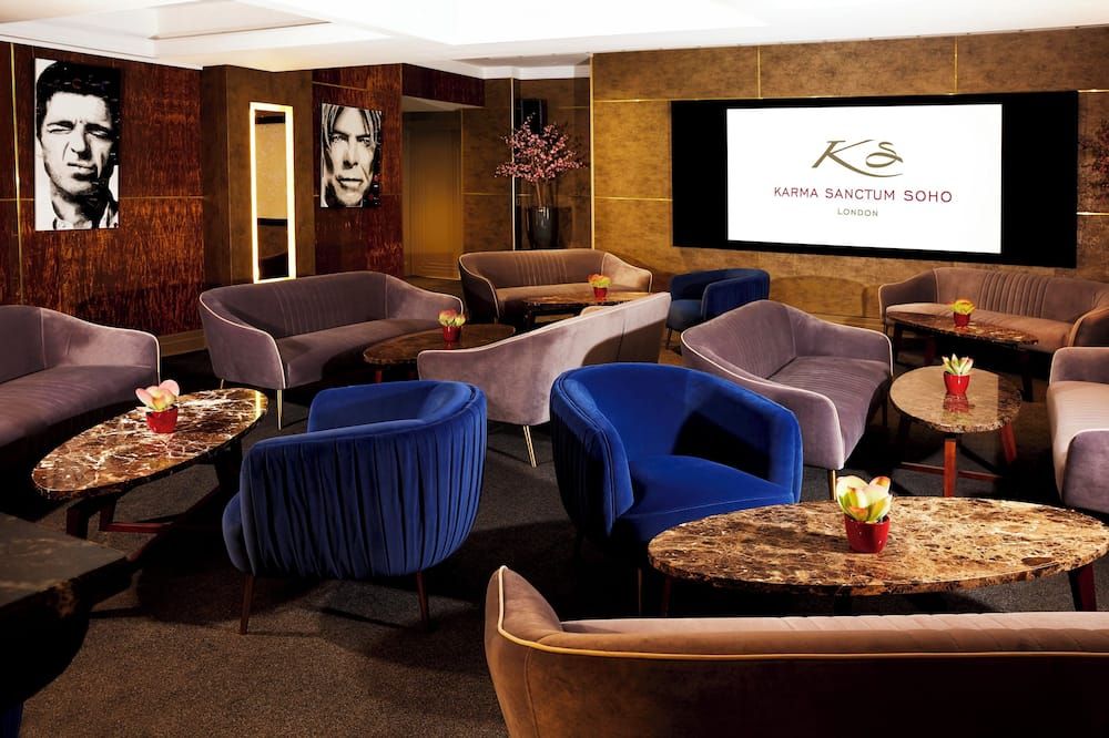 טרקלין תמונה