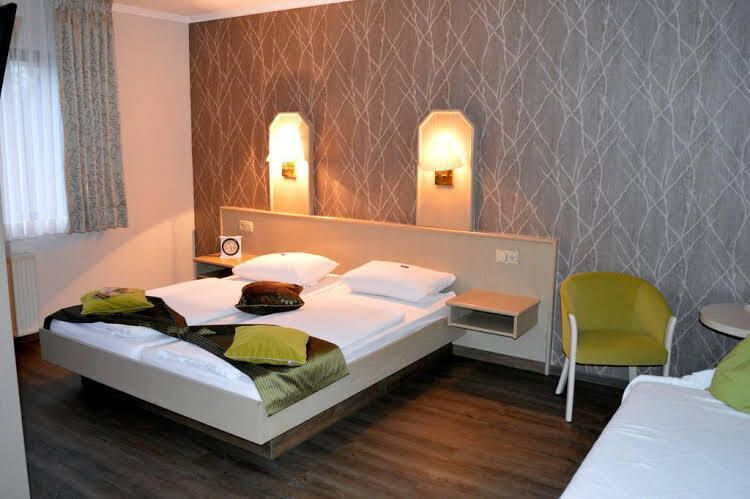 חדר שינה תמונה