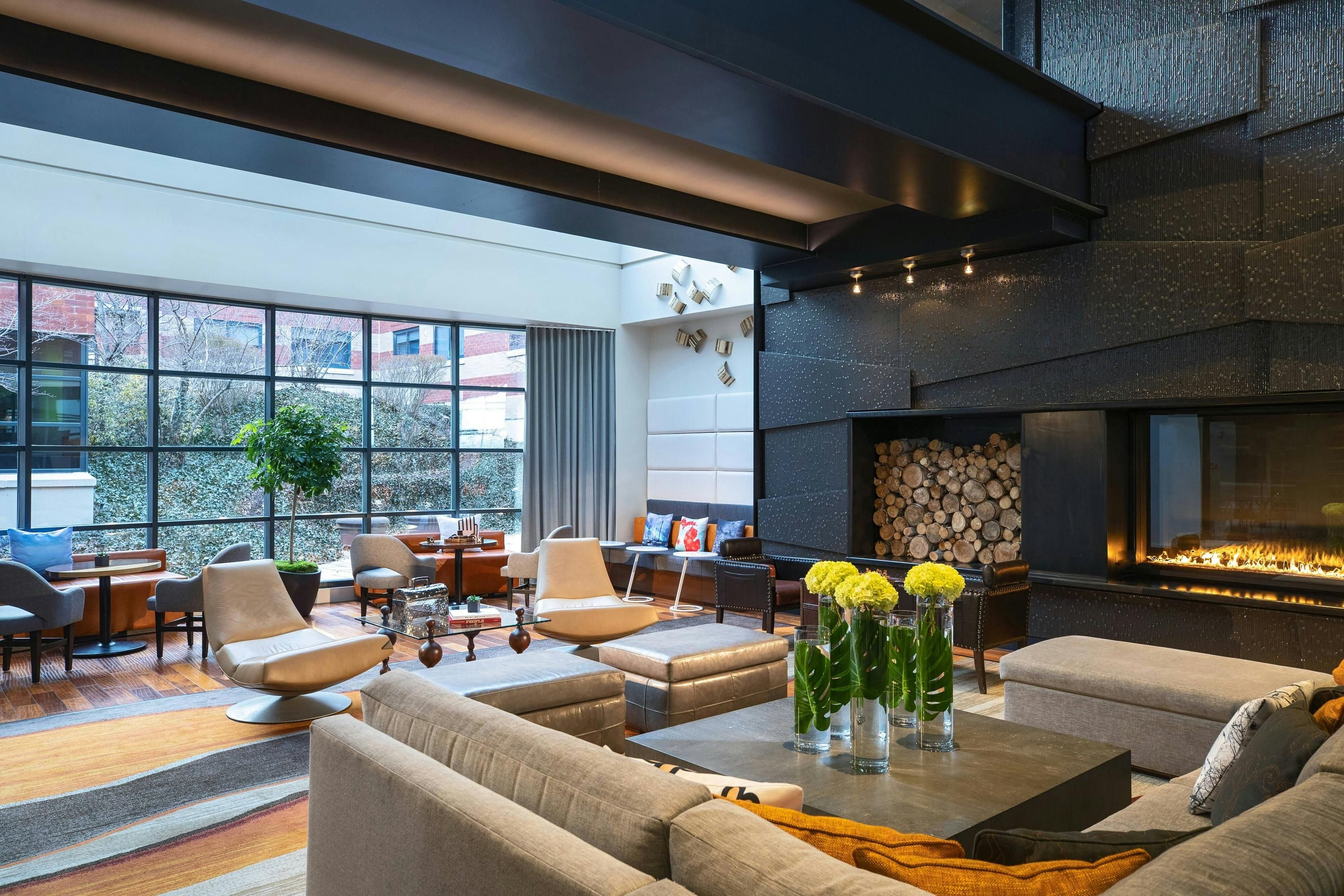 טרקלין תמונה